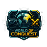 World of Conquest
